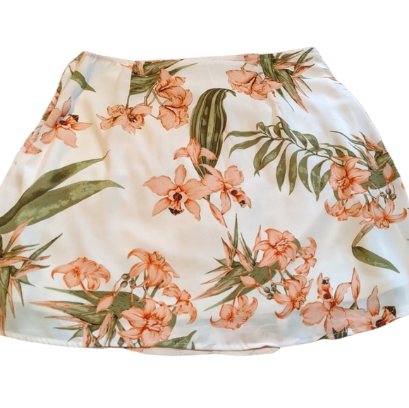 Lizard Thicket Sadie & Sage Skirt NWT - Picture 2 of 13